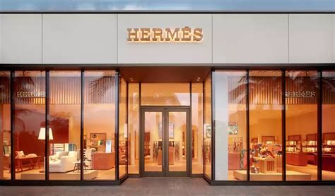 hermes stores forbes.